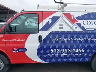 2021 Chevrolet Express Cargo with VIN 1GCWGAFP6M1200316, listed as a IAAI auction lot 41943291 with 87,299 mi miles and . Bid and sale history available at DreamBid. Image 14.