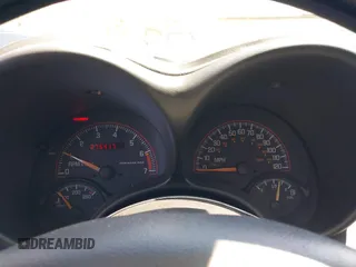 2004 Pontiac Grand Am SE1 with VIN 1G2NF52EX4C207773, listed as a IAAI auction lot 42464099 with 275,417 mi miles and . Bid and sale history available at DreamBid. Image 7.
