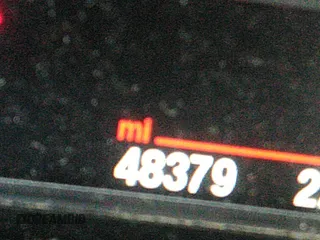 2016 BMW 2 Series 228i xDrive with VIN WBA1G9C55GV726460, listed as a IAAI auction lot 39985264 with 48,379 mi miles. Bid and sale history available at carsss.com. Image 15.