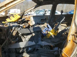 2020 Lexus RX with VIN 2T2SZMDA1LC230564, listed as a Copart auction lot 47413065 with 0 mi miles and Salvage Title. Bid and sale history available at carsss.com. Image 7.