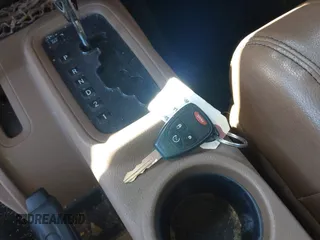 2011 Jeep Wrangler Sahara with VIN 1J4AA5D13BL562732, listed as a IAAI auction lot 41838520 with 148,359 mi miles and . Bid and sale history available at DreamBid. Image 11.