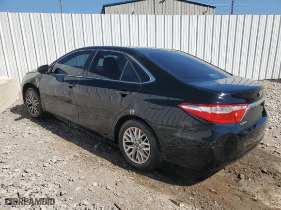 2016 Toyota Camry XLE with VIN 4T4BF1FK7GR523283, listed as a Copart auction lot 74439984 with 192,419 mi miles and Clean Title. Bid and sale history available at carsss.com. Image 2.