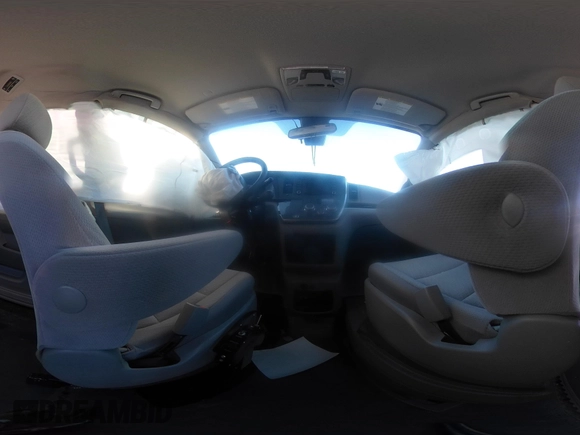 2019 Toyota Sienna LE Auto Access Seat with VIN 5TDKZ3DC0KS017417, listed as a IAAI auction lot 41559267 with 67,974 mi miles and . Bid and sale history available at DreamBid. Image 19.