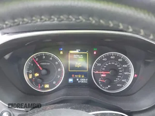 2020 Subaru Ascent Premium z VIN 4S4WMAFD9L3457600, wystawiony jako IAAI lot #41476993 z przebiegiem 37 303 mil mil oraz . Historia ofert i sprzedaży dostępna na DreamBid. Obrazek 7.