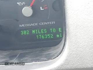 2005 Ford Explorer XLS с VIN 1FMZU62K55ZA23687, выставлен на аукционе IAAI как лот 42628852 с пробегом 176 352 миль миль и . История ставок и продаж доступна на DreamBid. Изображение 15.