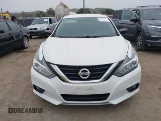 2018 Nissan Altima S with VIN 1N4AL3AP7JC231329, listed as a IAAI auction lot 41557939 with 103,799 mi miles and . Bid and sale history available at DreamBid. Image 12.