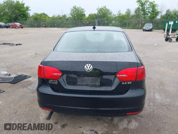 2013 Volkswagen Jetta SE с VIN 3VWDP7AJXDM359918, выставлен на аукционе IAAI как лот 42551690 с пробегом 187 957 миль миль и . История ставок и продаж доступна на DreamBid. Изображение 17.
