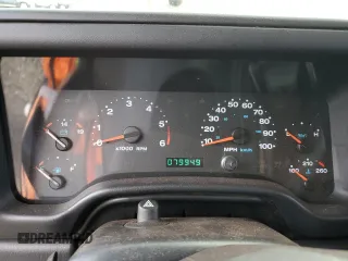 2006 Jeep Wrangler X with VIN 1J4FA39S06P706151, listed as a Copart auction lot 66734924 with 79,949 mi miles and Clean Title. Bid and sale history available at carsss.com. Image 9.