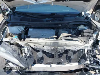 2015 Lexus RX 350 with VIN 2T2BK1BA3FC337934, listed as a IAAI auction lot 42221535 with 154,914 mi miles and . Bid and sale history available at DreamBid. Image 10.