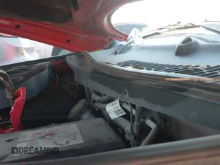 2011 Chevrolet HHR LS с VIN 3GNBAAFW0BS561129, выставлен на аукционе IAAI как лот 43243423 с пробегом 290 855 миль миль и . История ставок и продаж доступна на DreamBid. Изображение 12.