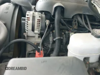 2001 Chevrolet Silverado 1500 LS с VIN 2GCEK19T311405133, выставлен на аукционе IAAI как лот 42698697 с пробегом 273 442 миль миль и . История ставок и продаж доступна на DreamBid. Изображение 19.