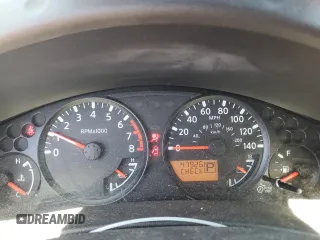 2018 Nissan Frontier S with VIN 1N6BD0CT1JN732609, listed as a Copart auction lot 57090885 with 47,926 mi miles and Non repairable. Bid and sale history available at DreamBid. Image 9.
