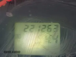 2006 Nissan Sentra S z VIN 3N1CB51DX6L572004, wystawiony jako IAAI lot #42253439 z przebiegiem 221 263 mil mil oraz . Historia ofert i sprzedaży dostępna na DreamBid. Obrazek 15.