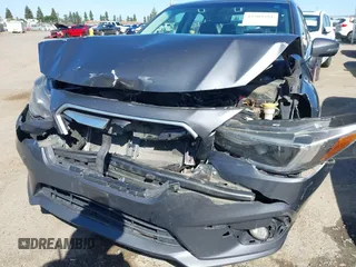 2019 Subaru Legacy Limited with VIN 4S3BNAN6XK3024210, listed as a IAAI auction lot 42303381 with 146,816 mi miles and . Bid and sale history available at DreamBid. Image 6.