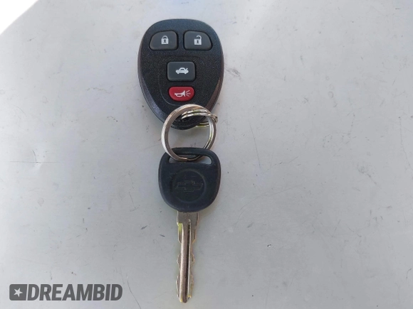 2012 Chevrolet Malibu 1LT with VIN 1G1ZC5E02CF393434, listed as a IAAI auction lot 42227971 with 180,080 mi miles and . Bid and sale history available at DreamBid. Image 11.