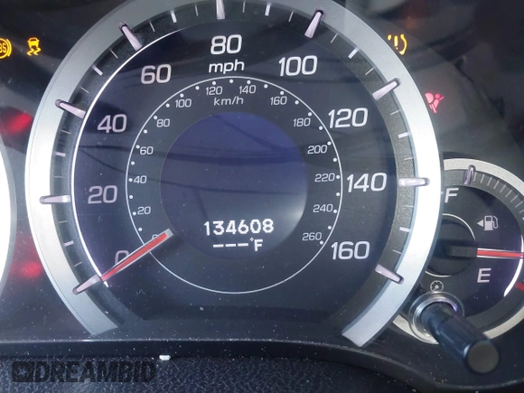 2014 Acura TSX Technology with VIN JH4CU2F63EC005206, listed as a IAAI auction lot 41307677 with 134,608 mi miles and . Bid and sale history available at DreamBid. Image 16.
