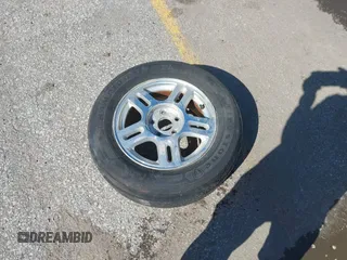 2006 Ford Freestar SEL z VIN 2FMZA52246BA23512, wystawiony jako IAAI lot #42081504 z przebiegiem Nie podano mil oraz . Historia ofert i sprzedaży dostępna na DreamBid. Obrazek 12.