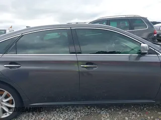 2013 Toyota Avalon XLE z VIN 4T1BK1EB0DU073513, wystawiony jako IAAI lot #42364719 z przebiegiem 208 242 mil mil oraz . Historia ofert i sprzedaży dostępna na DreamBid. Obrazek 13.