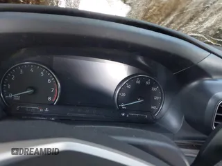 2021 Ford Explorer Limited с VIN 1FMSK7FH3MGB03446, выставлен на аукционе IAAI как лот 42177013 с пробегом 37 475 миль миль и . История ставок и продаж доступна на DreamBid. Изображение 15.