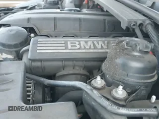 2012 BMW 3 Series 328i с VIN WBADW7C5XCE730602, выставлен на аукционе IAAI как лот 42861637 с пробегом 155 829 миль миль и . История ставок и продаж доступна на DreamBid. Изображение 18.
