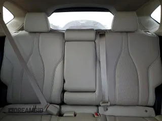 2019 Acura RDX w/Advance Pkg with VIN 5J8TC1H75KL010781, listed as a Copart auction lot 74355314 with 0 mi miles and Non Repairable. Bid and sale history available at carsss.com. Image 10.