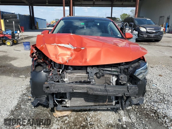 2019 Volkswagen Jetta S with VIN 3VWC57BU9KM076773, listed as a Copart auction lot 54190835 with 66,798 mi miles and Non repairable. Bid and sale history available at DreamBid. Image 5.