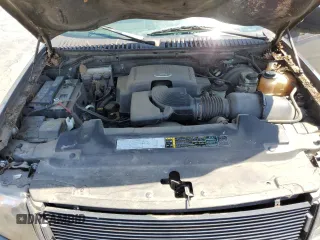 2003 Ford Expedition Special Service with VIN 1FMPU15L23LB84674, listed as a Copart auction lot 67415684 with 240,276 mi miles and Salvage Title. Bid and sale history available at carsss.com. Image 12.