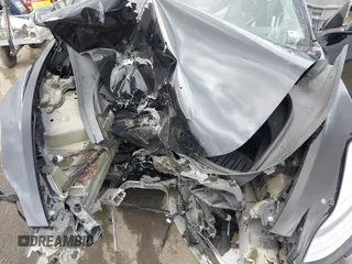 2021 Tesla Model 3 Long Range z VIN 5YJ3E1EB0MF855531, wystawiony jako IAAI lot #42079034 z przebiegiem 35 899 mil mil oraz . Historia ofert i sprzedaży dostępna na DreamBid. Obrazek 10.
