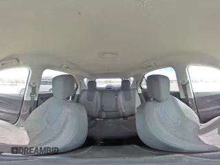 2012 Chevrolet Equinox 1LT z VIN 2GNALDEK3C6334233, wystawiony jako Copart lot #49708485 z przebiegiem 153 924 mil mil oraz Tytuł czysty. Historia ofert i sprzedaży dostępna na DreamBid. Obrazek 14.