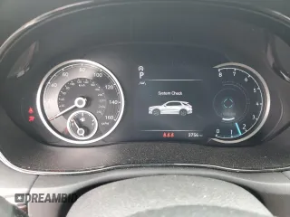 2024 Genesis GV70 2.5T с VIN 5NMMADTB3RH007671, выставлен на аукционе Copart как лот 53170935 с пробегом 3 756 миль миль и Списание • Salvage title. История ставок и продаж доступна на DreamBid. Изображение 9.