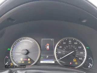 2021 Lexus NX 300h с VIN JTJGJRDZ5M2164361, выставлен на аукционе IAAI как лот 42068507 с пробегом 59 741 миль миль и . История ставок и продаж доступна на DreamBid. Изображение 7.