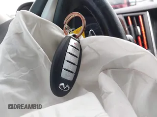 2016 Infiniti Q50 Red Sport 400 с VIN JN1FV7AR1GM450151, выставлен на аукционе IAAI как лот 42285181 с пробегом 169 914 миль миль и . История ставок и продаж доступна на DreamBid. Изображение 11.