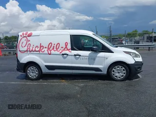 2015 Ford Transit Connect XL с VIN NM0LS7E71F1209477, выставлен на аукционе IAAI как лот 42245269 с пробегом 60 426 миль миль и . История ставок и продаж доступна на DreamBid. Изображение 13.
