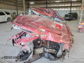 2004 Ford Expedition Special Service z VIN 1FMPU16L14LA69094, wystawiony jako Copart lot #79269544 z przebiegiem Nie podano mil oraz Szkoda całkowita • Salvage title. Historia ofert i sprzedaży dostępna na DreamBid. Obrazek 5.