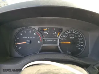 2004 Chevrolet Colorado 1SE LS Z71 with VIN 1GCDS136448104595, listed as a Copart auction lot 45130155 with 0 mi miles and Salvage Title. Bid and sale history available at carsss.com. Image 9.