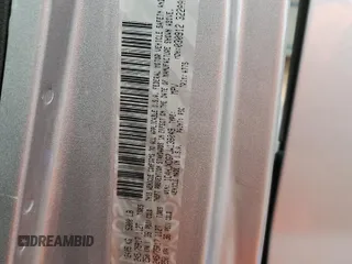 2018 Jeep Wrangler Unlimited Sport S с VIN 1C4HJXDG7JW138049, выставлен на аукционе Copart как лот 57168065 с пробегом 53 267 миль миль и Списание • Salvage title. История ставок и продаж доступна на DreamBid. Изображение 12.