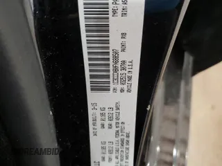 2015 Chrysler 200 Limited z VIN 1C3CCCAB0FN688507, wystawiony jako Copart lot #51295065 z przebiegiem 138 291 mil mil oraz Szkoda całkowita • Salvage title. Historia ofert i sprzedaży dostępna na DreamBid. Obrazek 13.