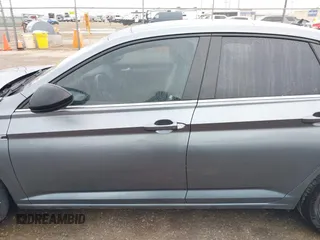 2020 Volkswagen Jetta S с VIN 3VWCB7BU0LM051450, выставлен на аукционе IAAI как лот 42178052 с пробегом 111 840 миль миль и . История ставок и продаж доступна на DreamBid. Изображение 15.