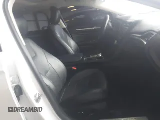 2019 Ford Fusion Titanium with VIN 3FA6P0K95KR271291, listed as a IAAI auction lot 41983320 with 71,962 mi miles and . Bid and sale history available at DreamBid. Image 5.