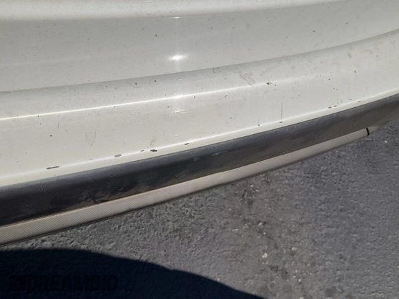 2022 Subaru Outback Premium с VIN 4S4BTADC1N3263416, выставлен на аукционе IAAI как лот 42550138 с пробегом 111 625 миль миль и . История ставок и продаж доступна на DreamBid. Изображение 11.