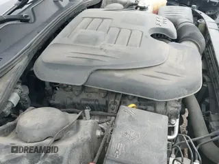 2016 Dodge Challenger SXT с VIN 2C3CDZAG3GH337340, выставлен на аукционе IAAI как лот 42263750 с пробегом 104 766 миль миль и . История ставок и продаж доступна на DreamBid. Изображение 20.