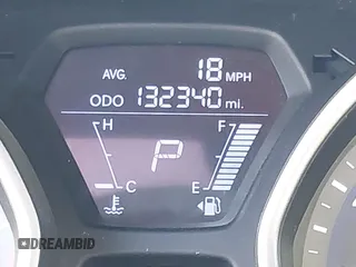 2012 Hyundai Elantra Limited с VIN KMHDH4AE7CU247956, выставлен на аукционе IAAI как лот 42272288 с пробегом 132 340 миль миль и . История ставок и продаж доступна на DreamBid. Изображение 15.
