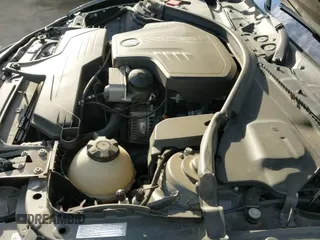 2014 BMW 4 Series 428i with VIN WBA3N7C5XEF719384, listed as a IAAI auction lot 41694678 with 115,517 mi miles and . Bid and sale history available at DreamBid. Image 19.