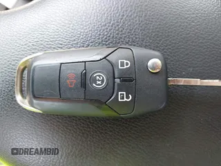 2019 Ford Ranger XL z VIN 1FTER4EH6KLA67947, wystawiony jako IAAI lot #42453737 z przebiegiem 43 331 mil mil oraz . Historia ofert i sprzedaży dostępna na DreamBid. Obrazek 11.