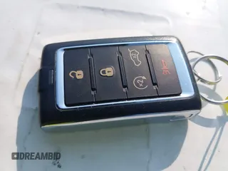 2023 Jeep Grand Cherokee 30th Anniversary с VIN 1C4RJYB6XP8913834, выставлен на аукционе IAAI как лот 42544377 с пробегом 25 098 миль миль и . История ставок и продаж доступна на DreamBid. Изображение 11.