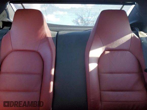 2017 Mercedes-Benz E 400 z VIN WDDKJ6HB0HF362407, wystawiony jako Copart lot #82367744 z przebiegiem 74 423 mil mil oraz Szkoda całkowita • Salvage title. Historia ofert i sprzedaży dostępna na DreamBid. Obrazek 10.
