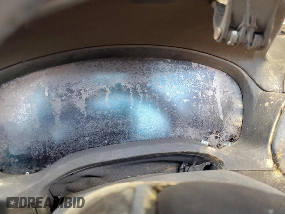 2022 BMW X3 sDrive30i with VIN 5UX43DP05N9K34156, listed as a Copart auction lot 51316835 with Not Provided miles and Salvage Title. Bid and sale history available at DreamBid. Image 9.