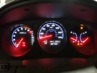 2005 Acura MDX Touring with VIN 2HNYD18875H523391, listed as a Copart auction lot 72012544 with 182,733 mi miles and Clean Title. Bid and sale history available at carsss.com. Image 9.