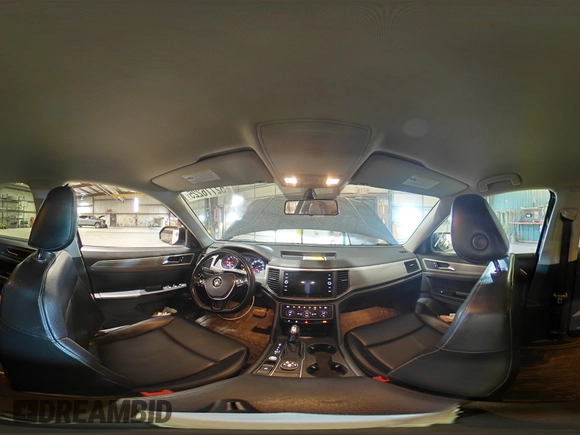 2018 Volkswagen Atlas SE with VIN 1V2LR2CA3JC507766, listed as a Copart auction lot 52776225 with 152,480 mi miles and Salvage title. Bid and sale history available at DreamBid. Image 14.