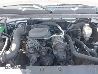 2013 Chevrolet Silverado 1500 Work Truck with VIN 1GCNCPEXXDZ243781, listed as a IAAI auction lot 41299674 with 159,744 mi miles and . Bid and sale history available at DreamBid. Image 10.